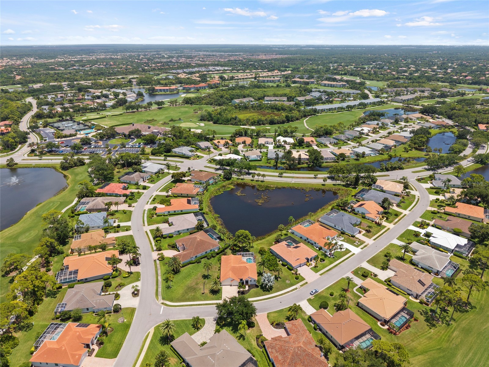 8753 Merion Avenue Sarasota FL 34238 A4695410 image37