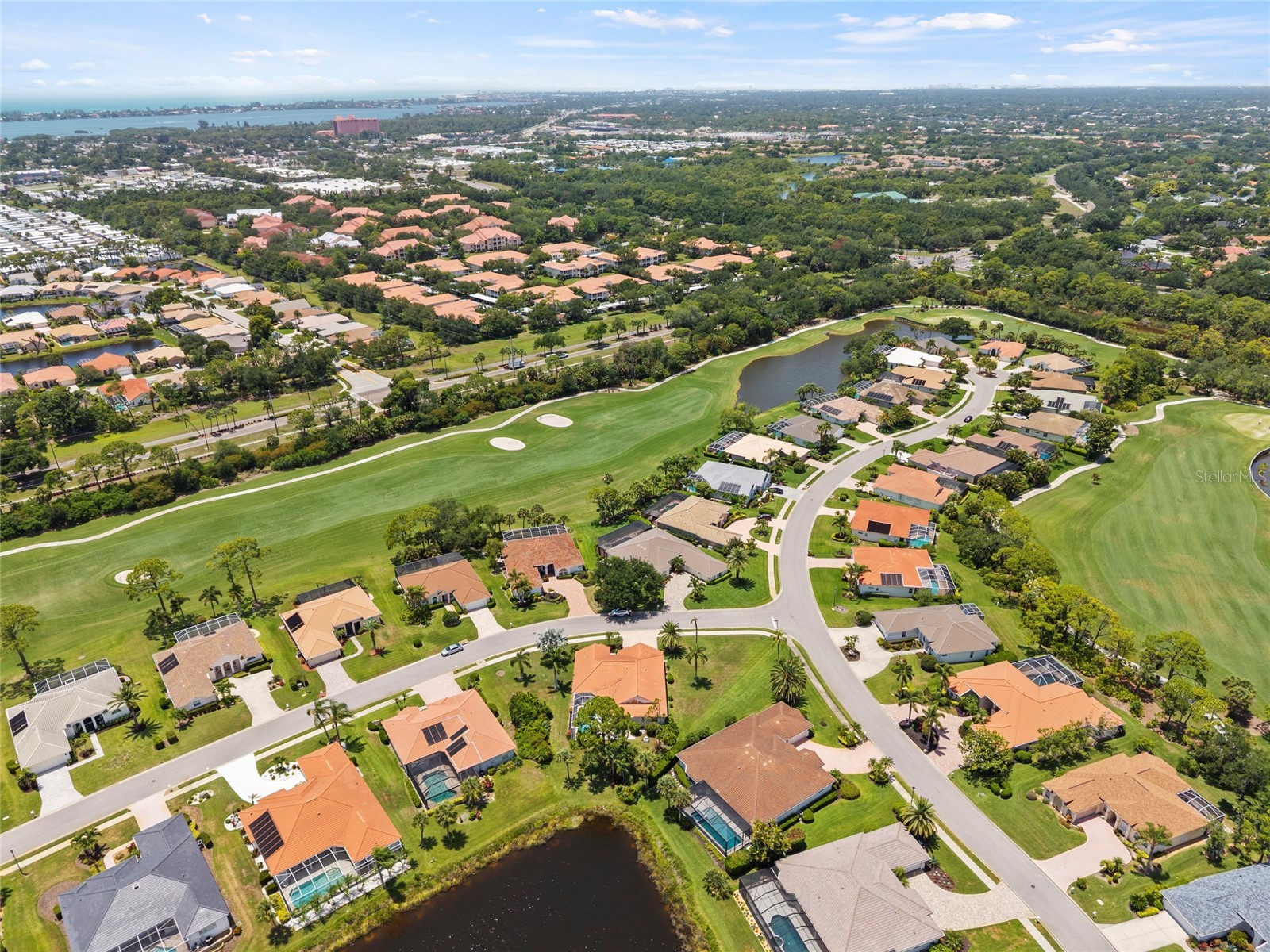 8753 Merion Avenue Sarasota FL 34238 A4695410 image38