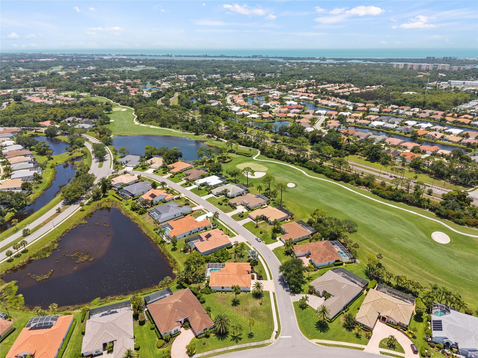 8753 Merion Avenue Sarasota FL 34238 A4695410 image39