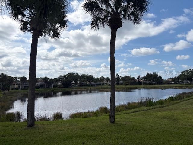 8753 Merion Avenue Sarasota FL 34238 A4695410 image4