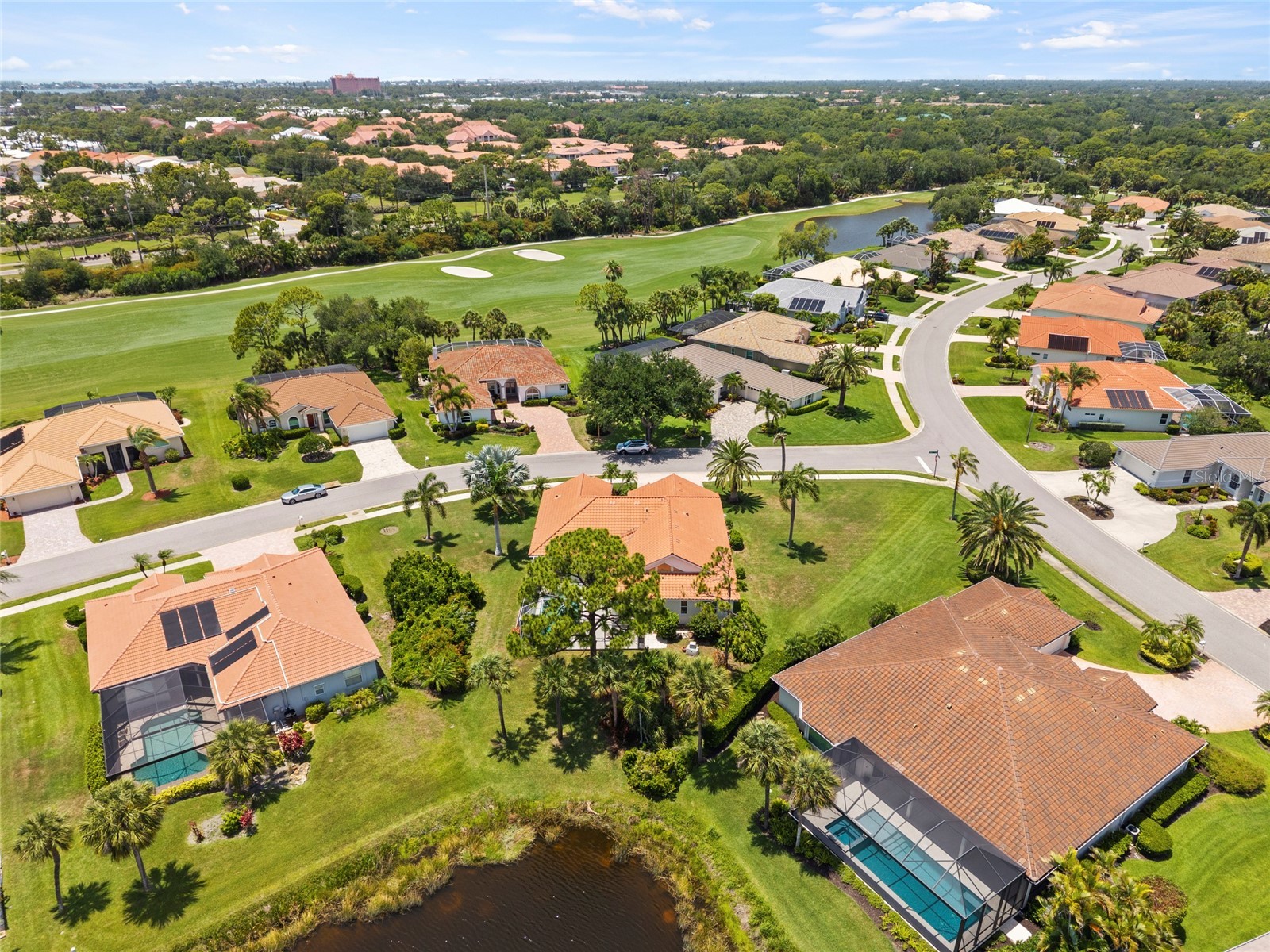 8753 Merion Avenue Sarasota FL 34238 A4695410 image40