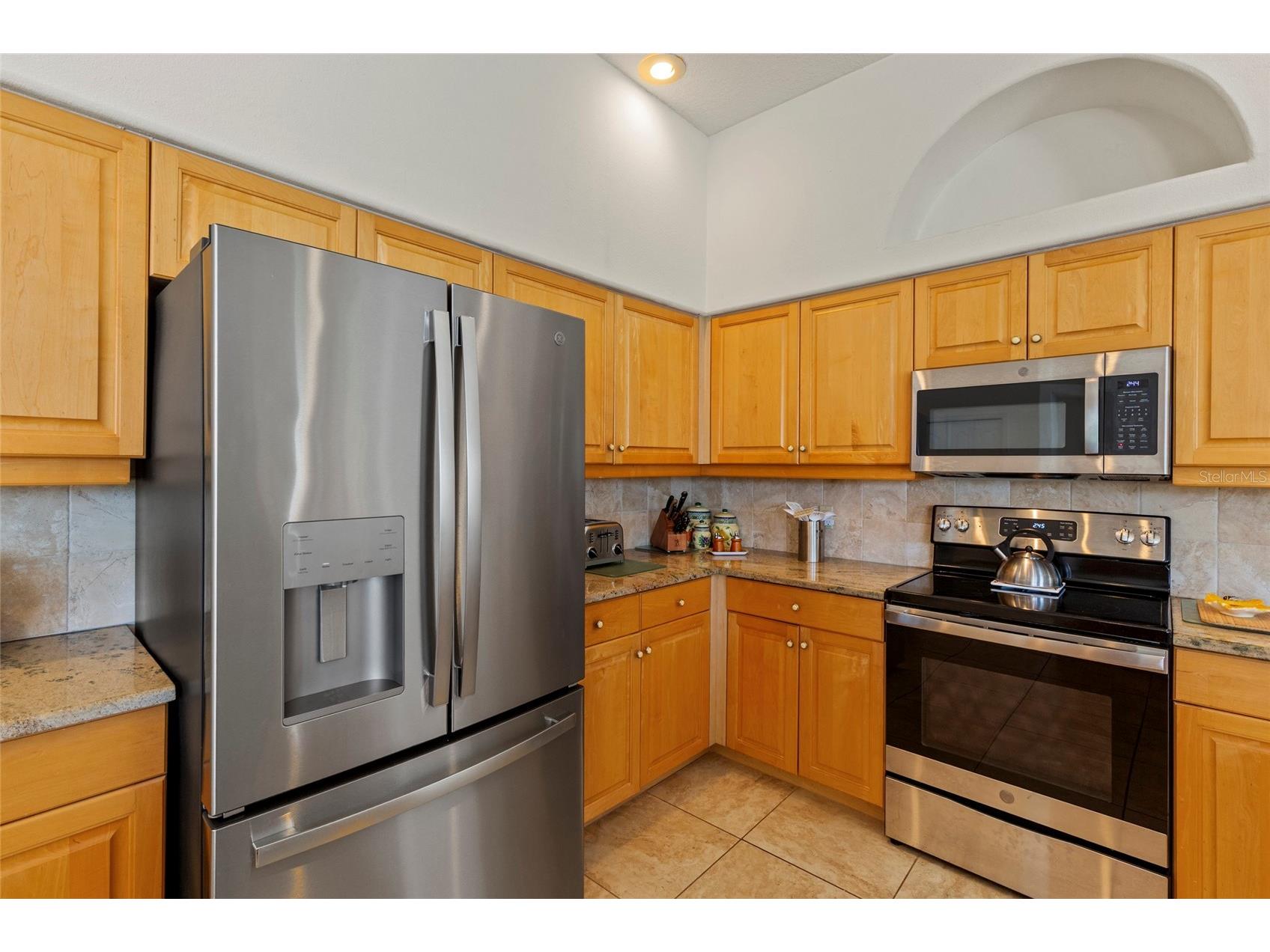 8753 Merion Avenue Sarasota FL 34238 A4695410 image41