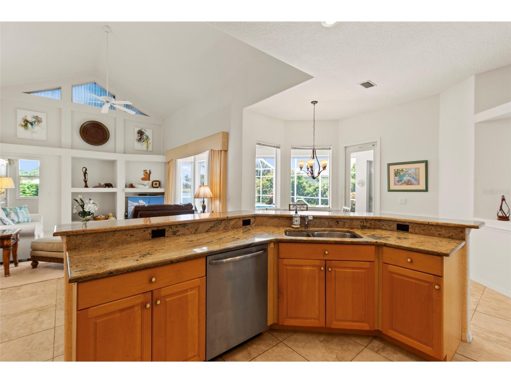 8753 Merion Avenue Sarasota FL 34238 A4695410 image42