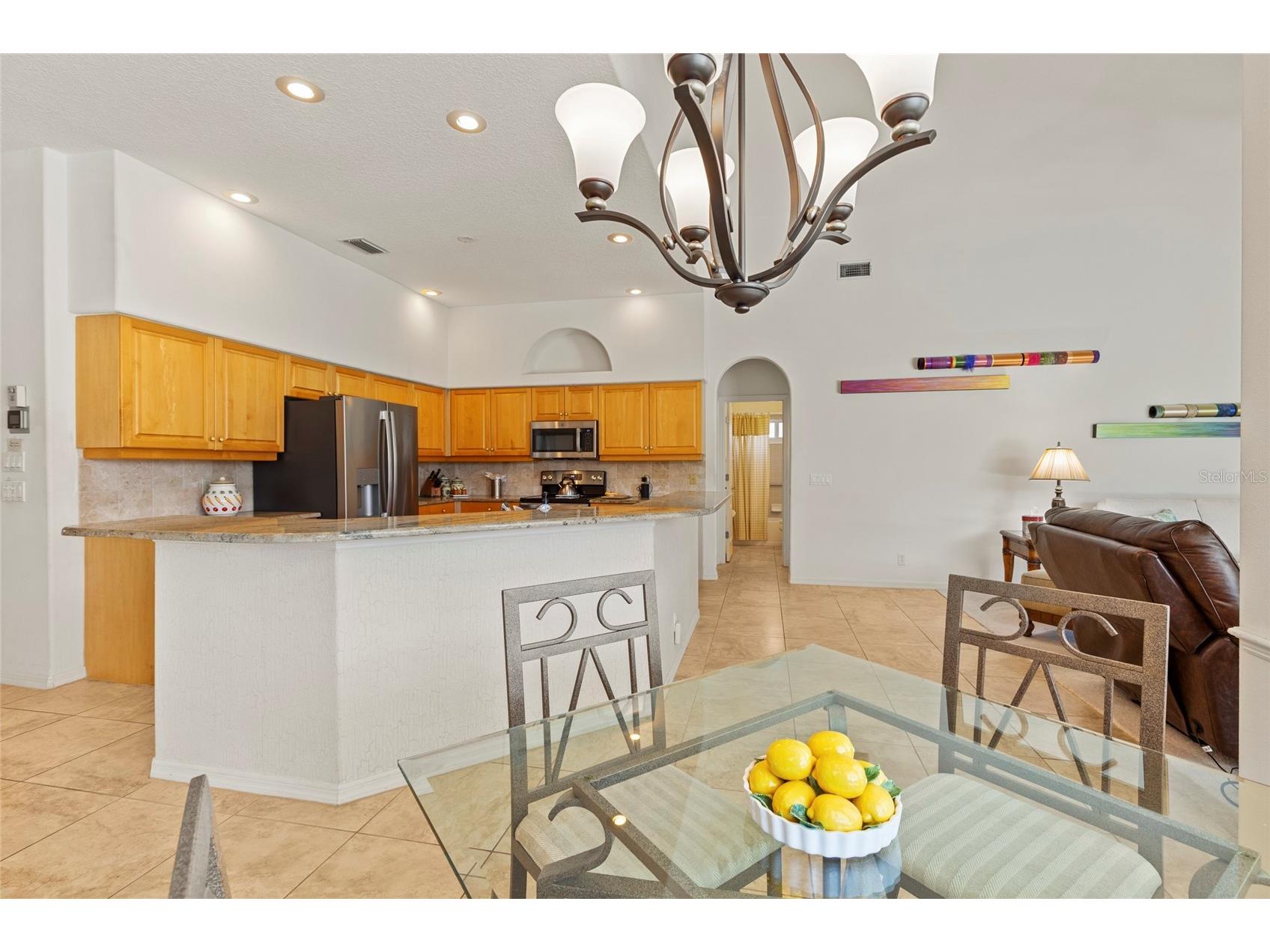 8753 Merion Avenue Sarasota FL 34238 A4695410 image43