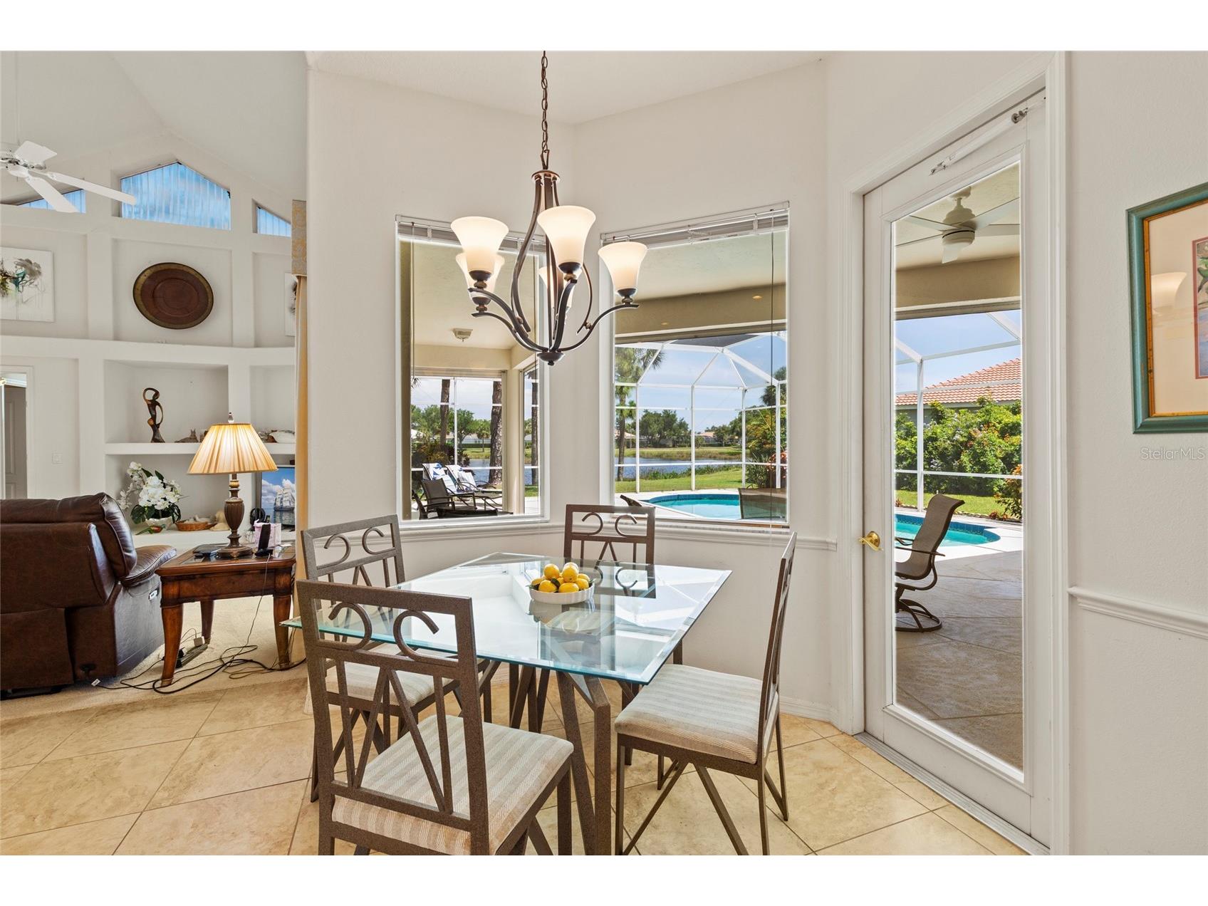 8753 Merion Avenue Sarasota FL 34238 A4695410 image44