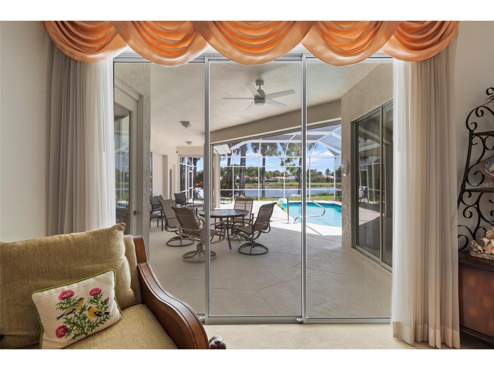 8753 Merion Avenue Sarasota FL 34238 A4695410 image47