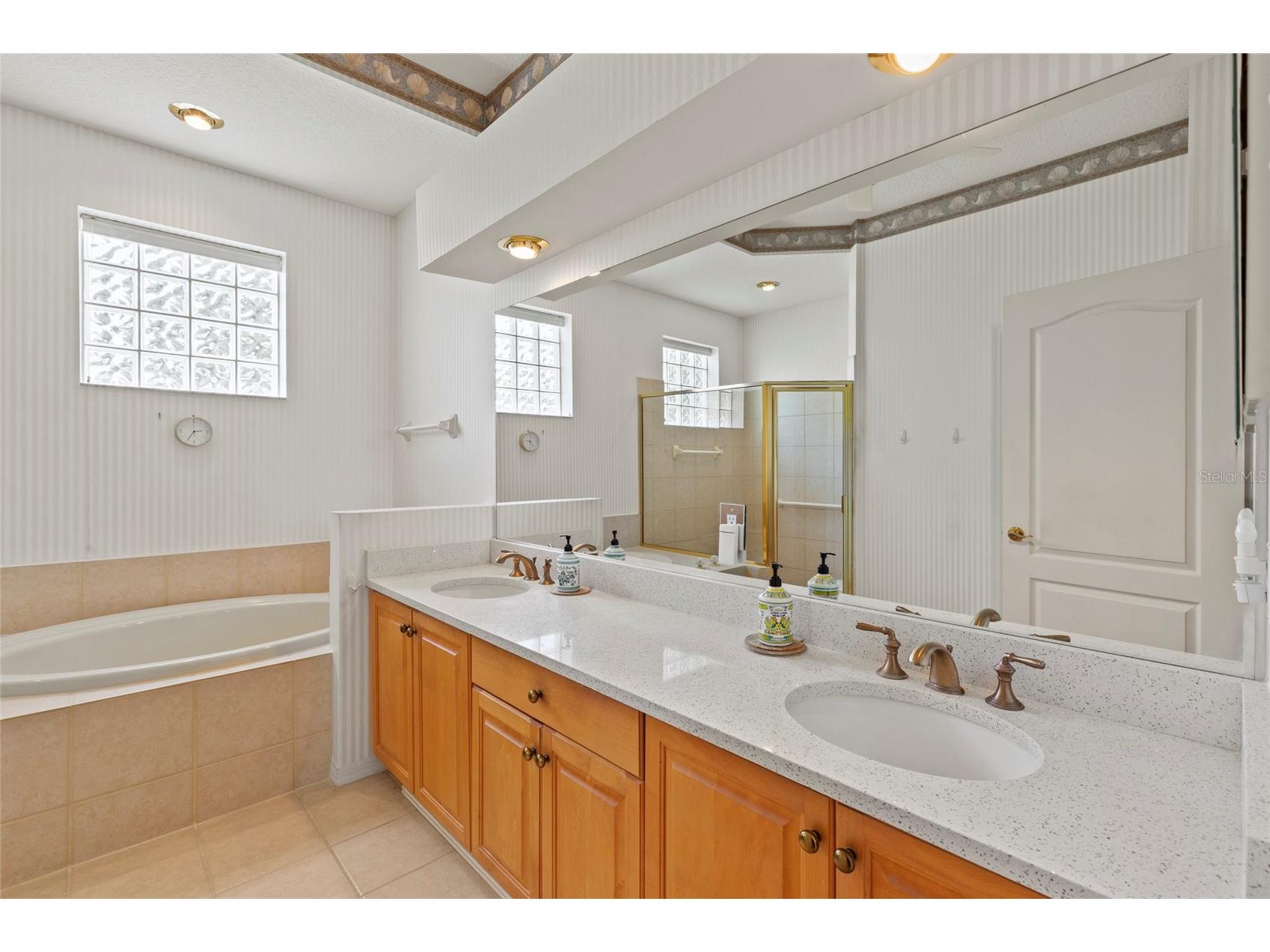 8753 Merion Avenue Sarasota FL 34238 A4695410 image48