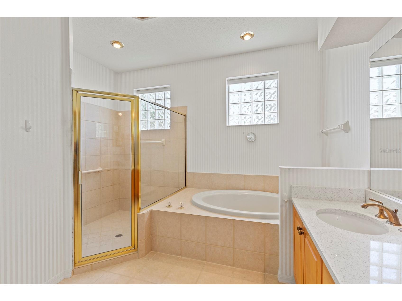 8753 Merion Avenue Sarasota FL 34238 A4695410 image49