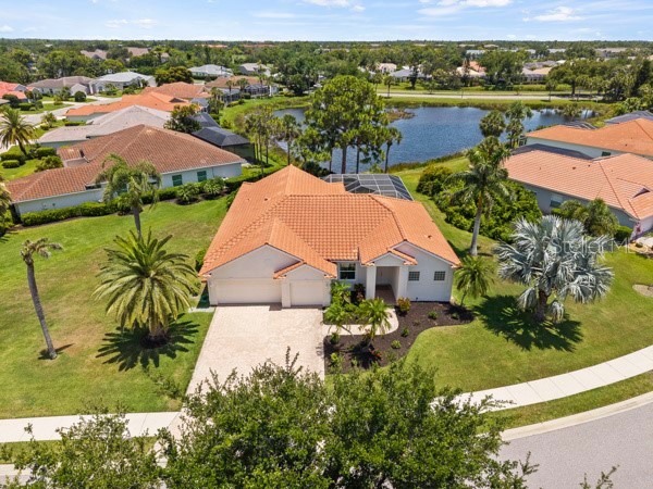 8753 Merion Avenue Sarasota FL 34238 A4695410 image5