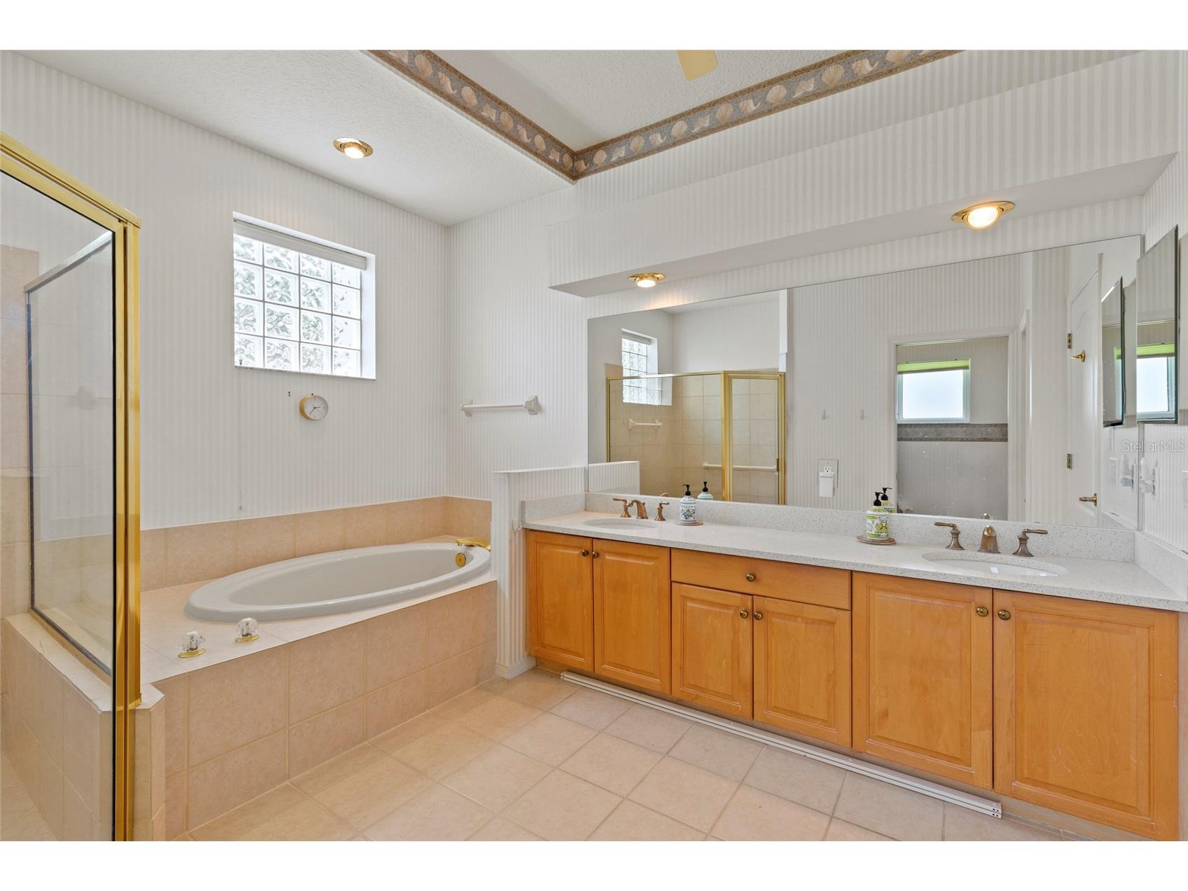 8753 Merion Avenue Sarasota FL 34238 A4695410 image50