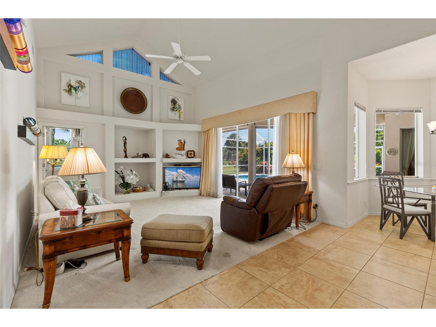 8753 Merion Avenue Sarasota FL 34238 A4695410 image52