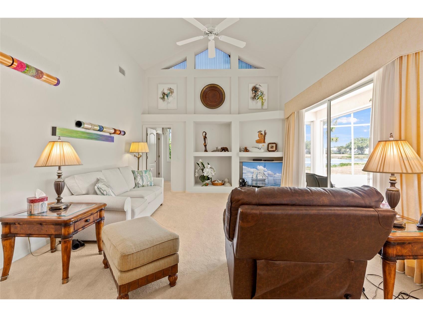 8753 Merion Avenue Sarasota FL 34238 A4695410 image53