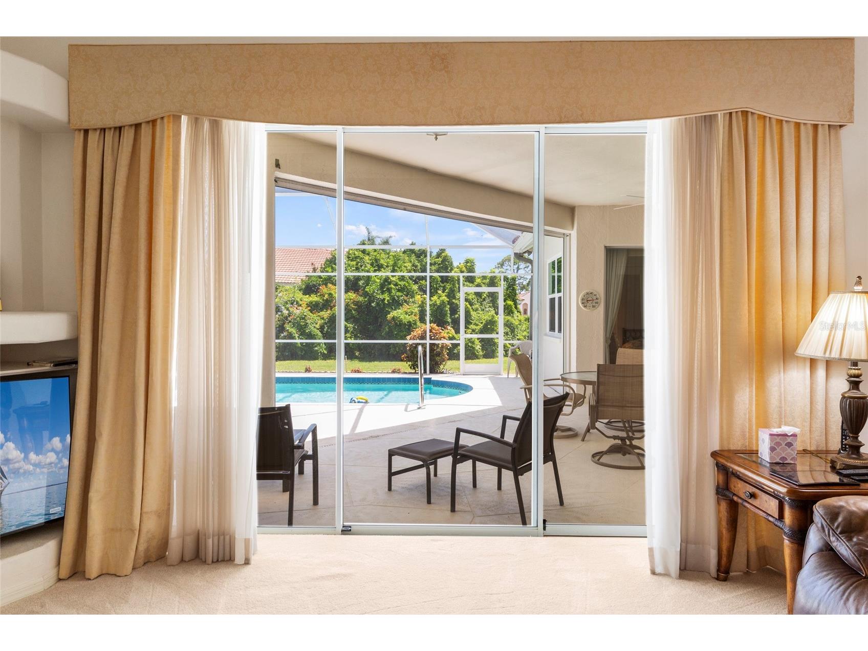 8753 Merion Avenue Sarasota FL 34238 A4695410 image54