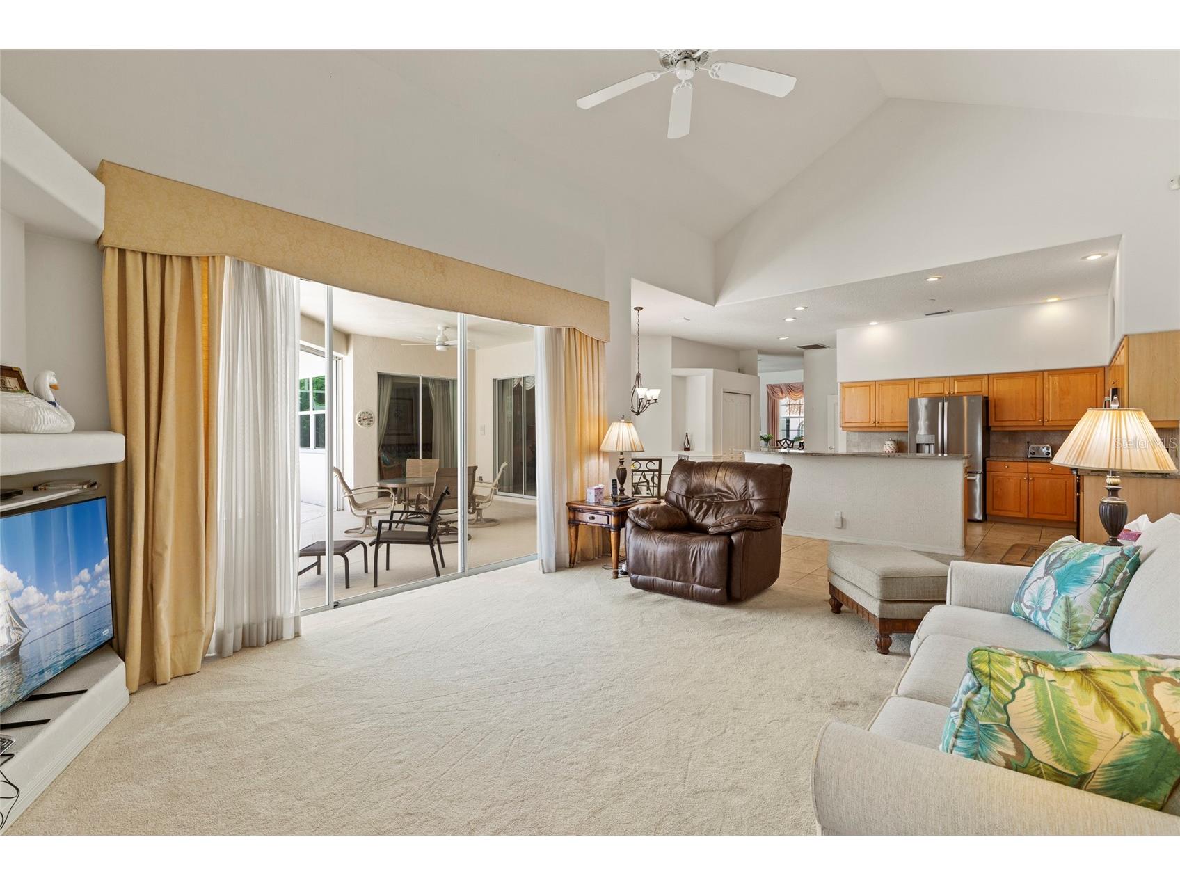 8753 Merion Avenue Sarasota FL 34238 A4695410 image55