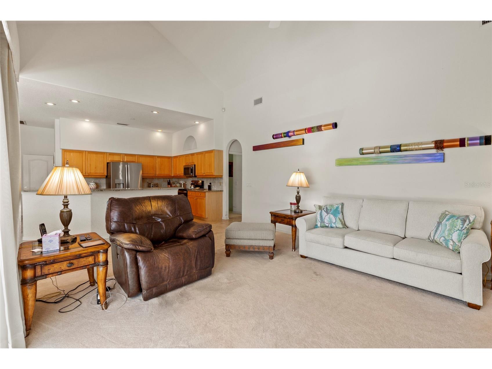 8753 Merion Avenue Sarasota FL 34238 A4695410 image56