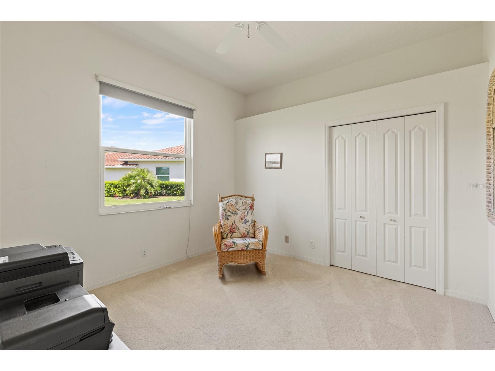 8753 Merion Avenue Sarasota FL 34238 A4695410 image57