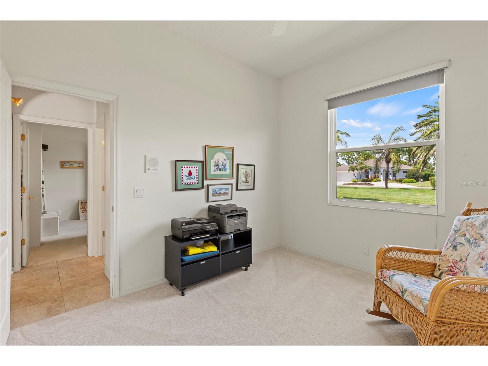 8753 Merion Avenue Sarasota FL 34238 A4695410 image58
