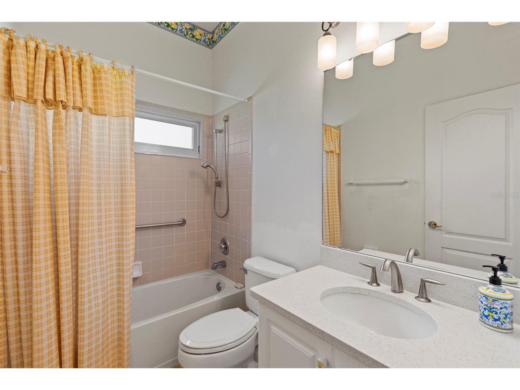 8753 Merion Avenue Sarasota FL 34238 A4695410 image59