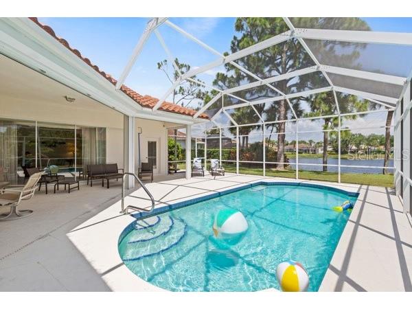 8753 Merion Avenue Sarasota FL 34238 A4695410 image6