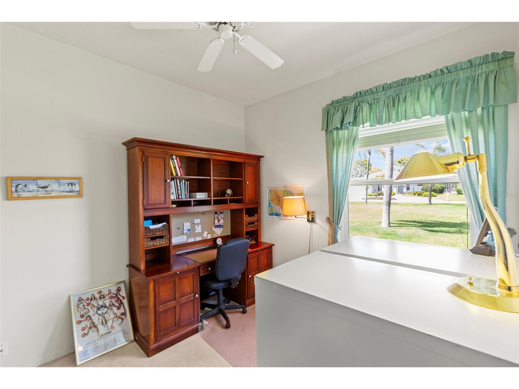 8753 Merion Avenue Sarasota FL 34238 A4695410 image60