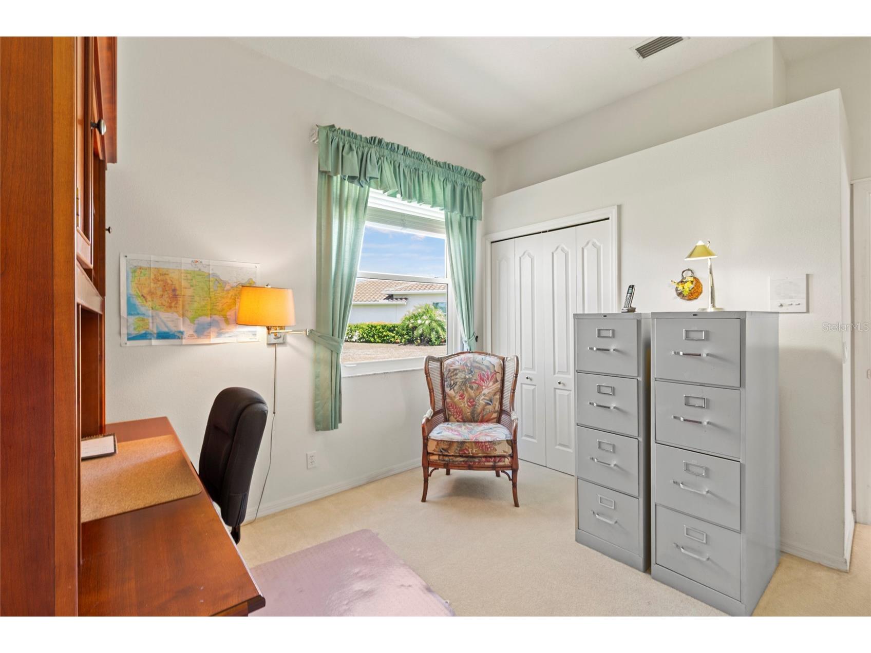 8753 Merion Avenue Sarasota FL 34238 A4695410 image61
