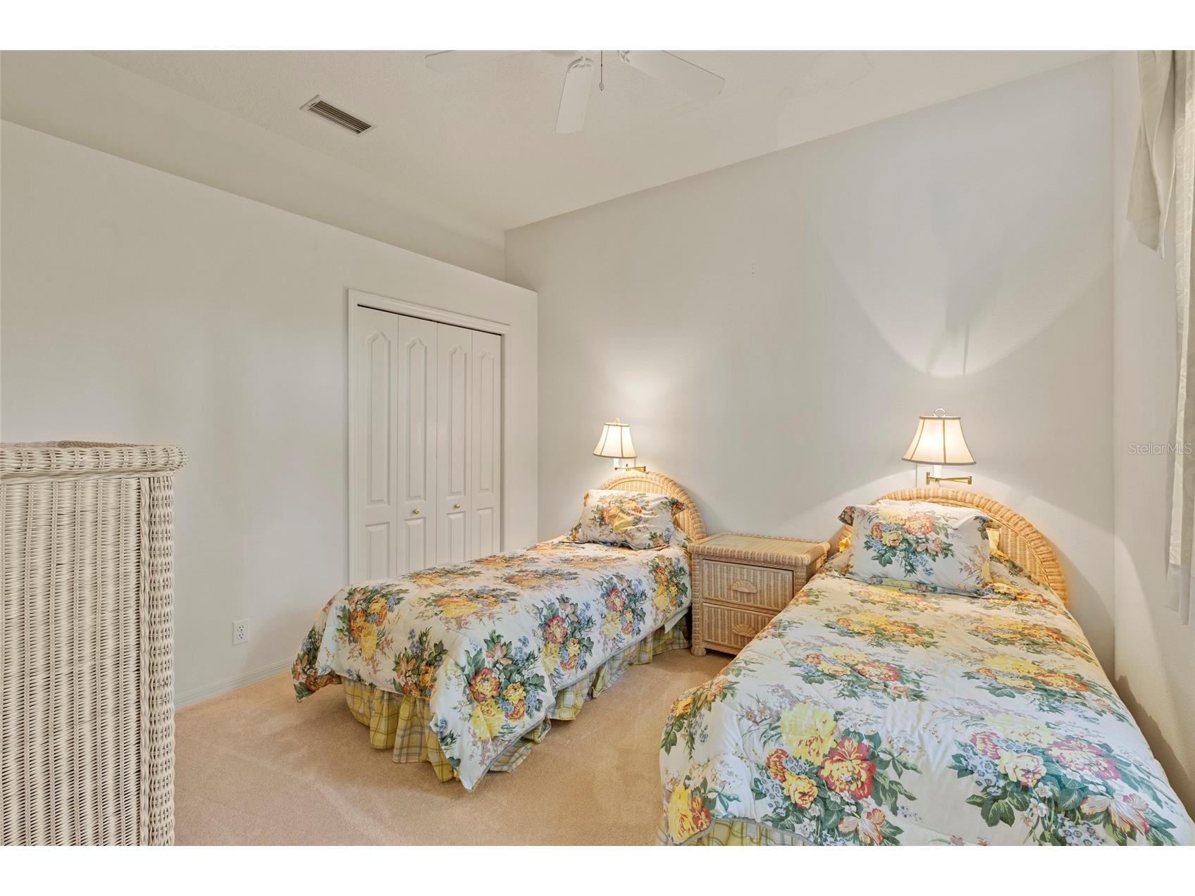 8753 Merion Avenue Sarasota FL 34238 A4695410 image62