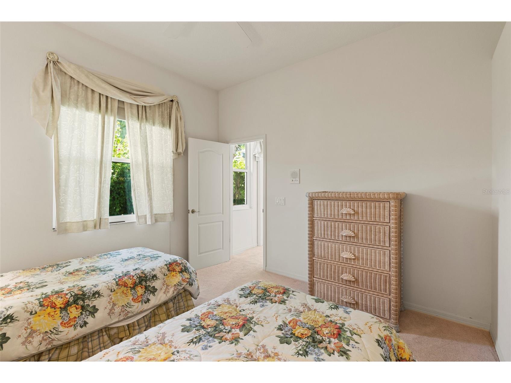 8753 Merion Avenue Sarasota FL 34238 A4695410 image63