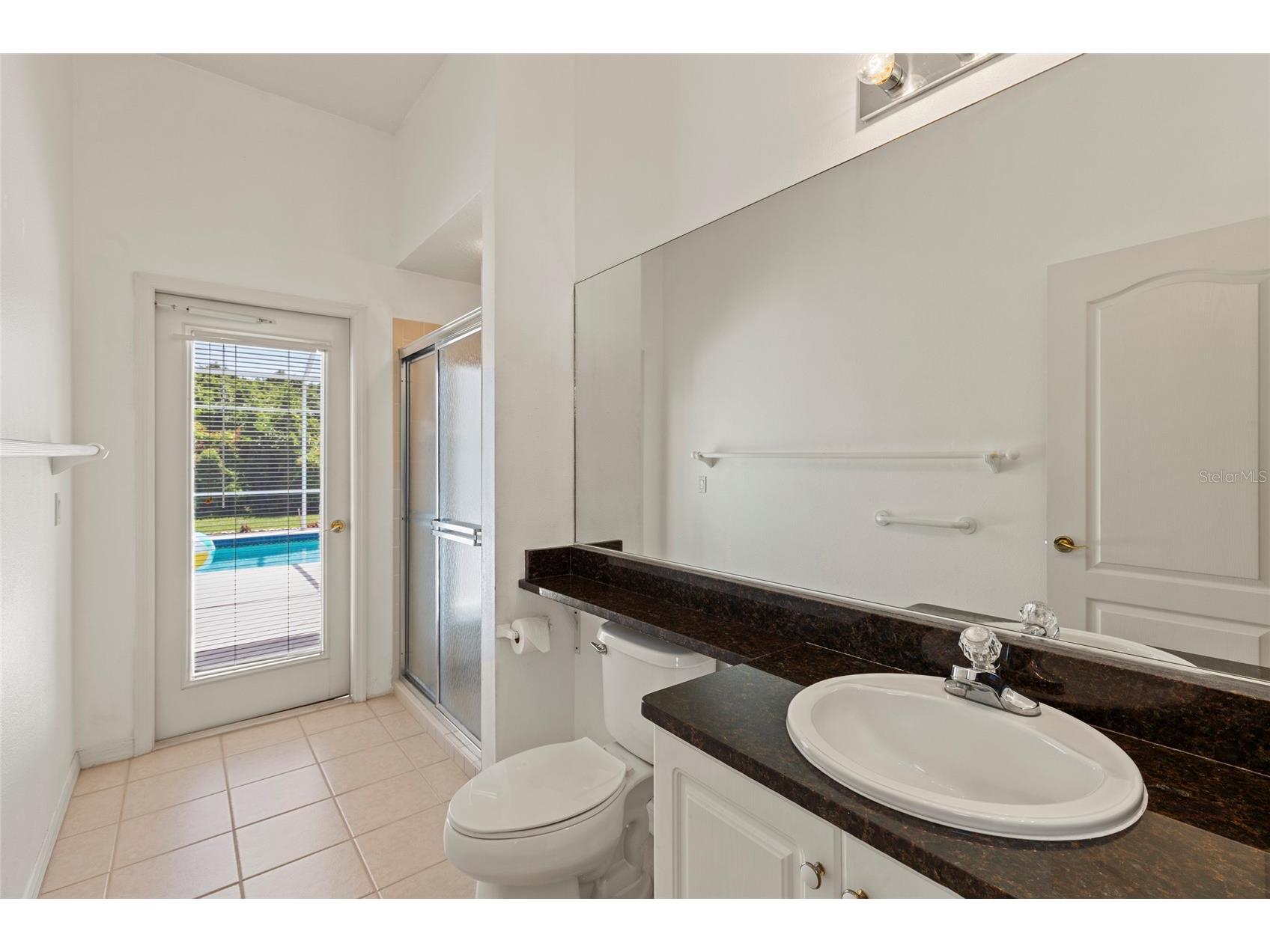 8753 Merion Avenue Sarasota FL 34238 A4695410 image64