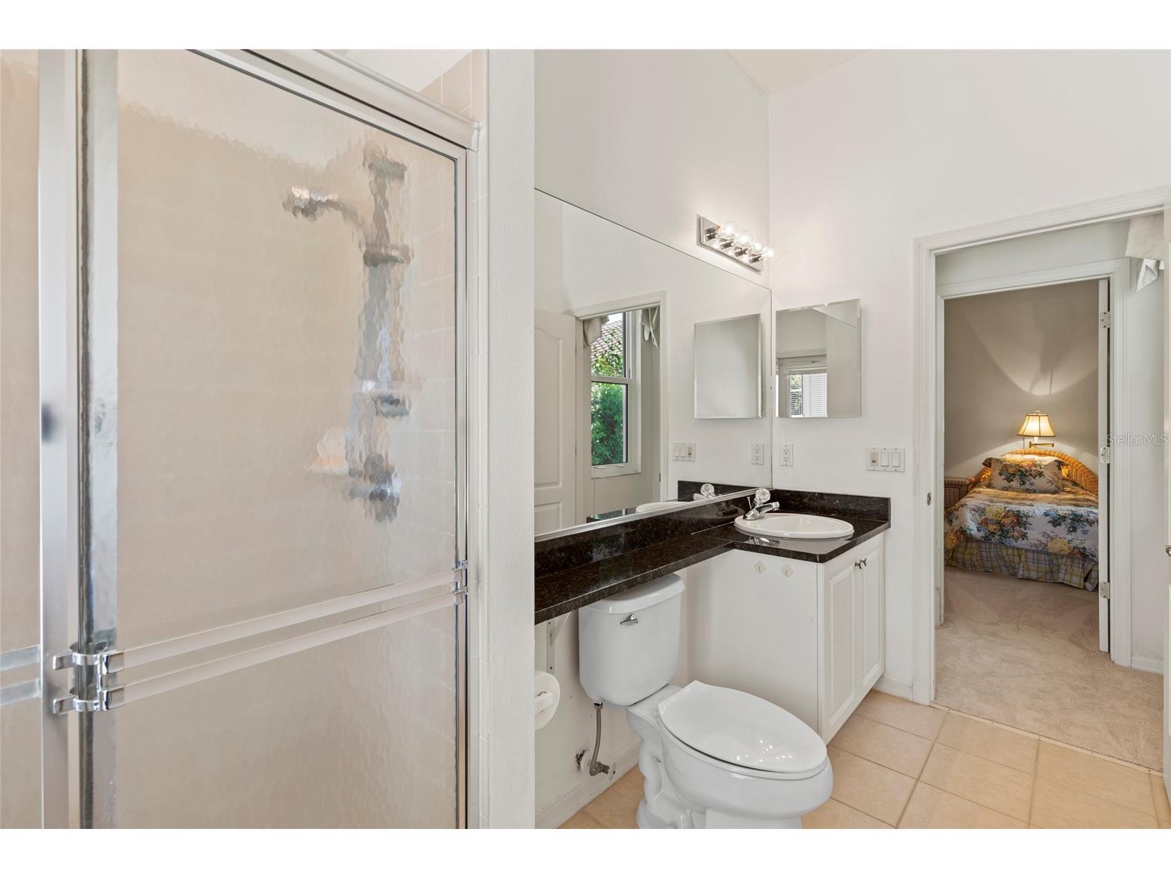 8753 Merion Avenue Sarasota FL 34238 A4695410 image65