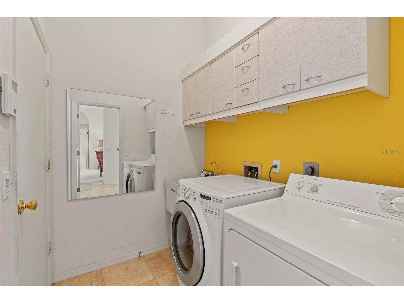 8753 Merion Avenue Sarasota FL 34238 A4695410 image66