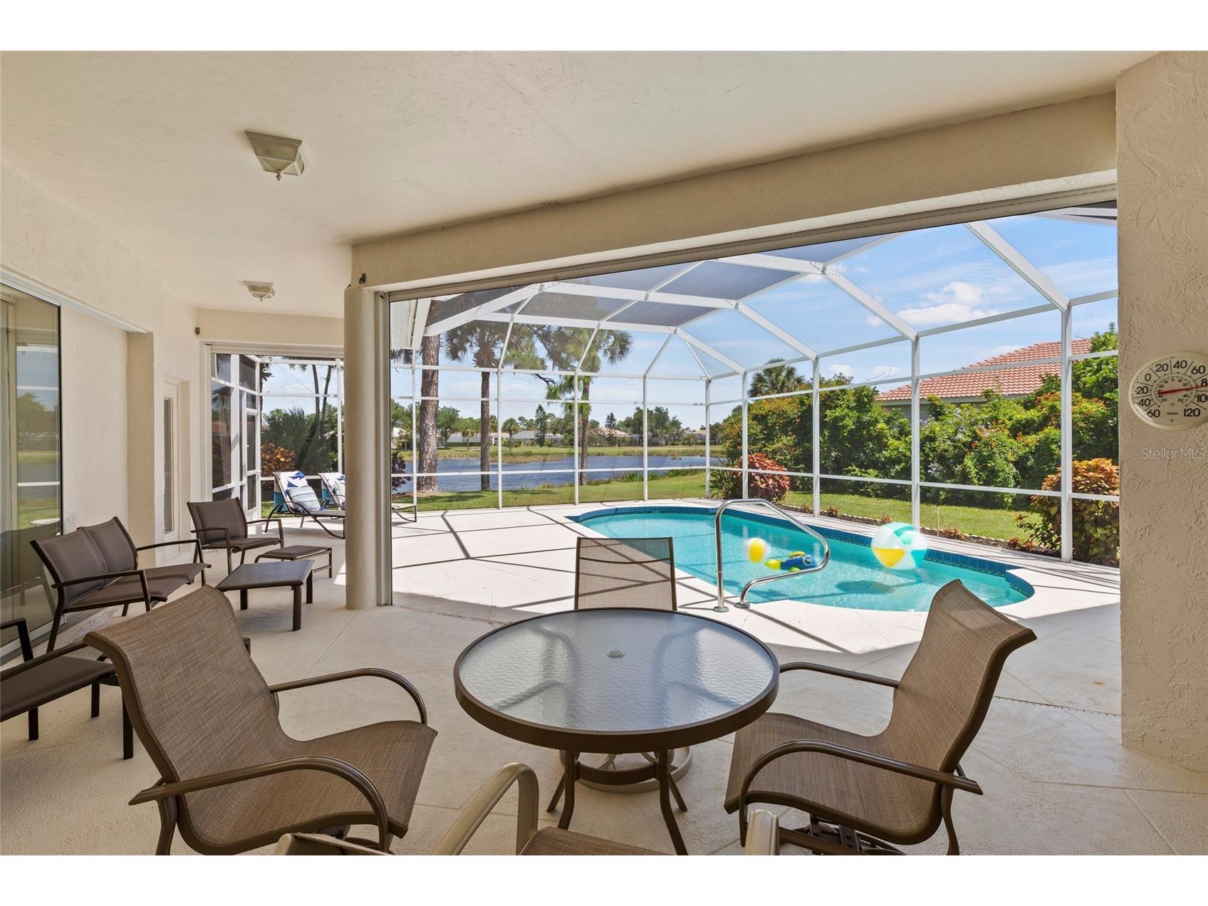 8753 Merion Avenue Sarasota FL 34238 A4695410 image67
