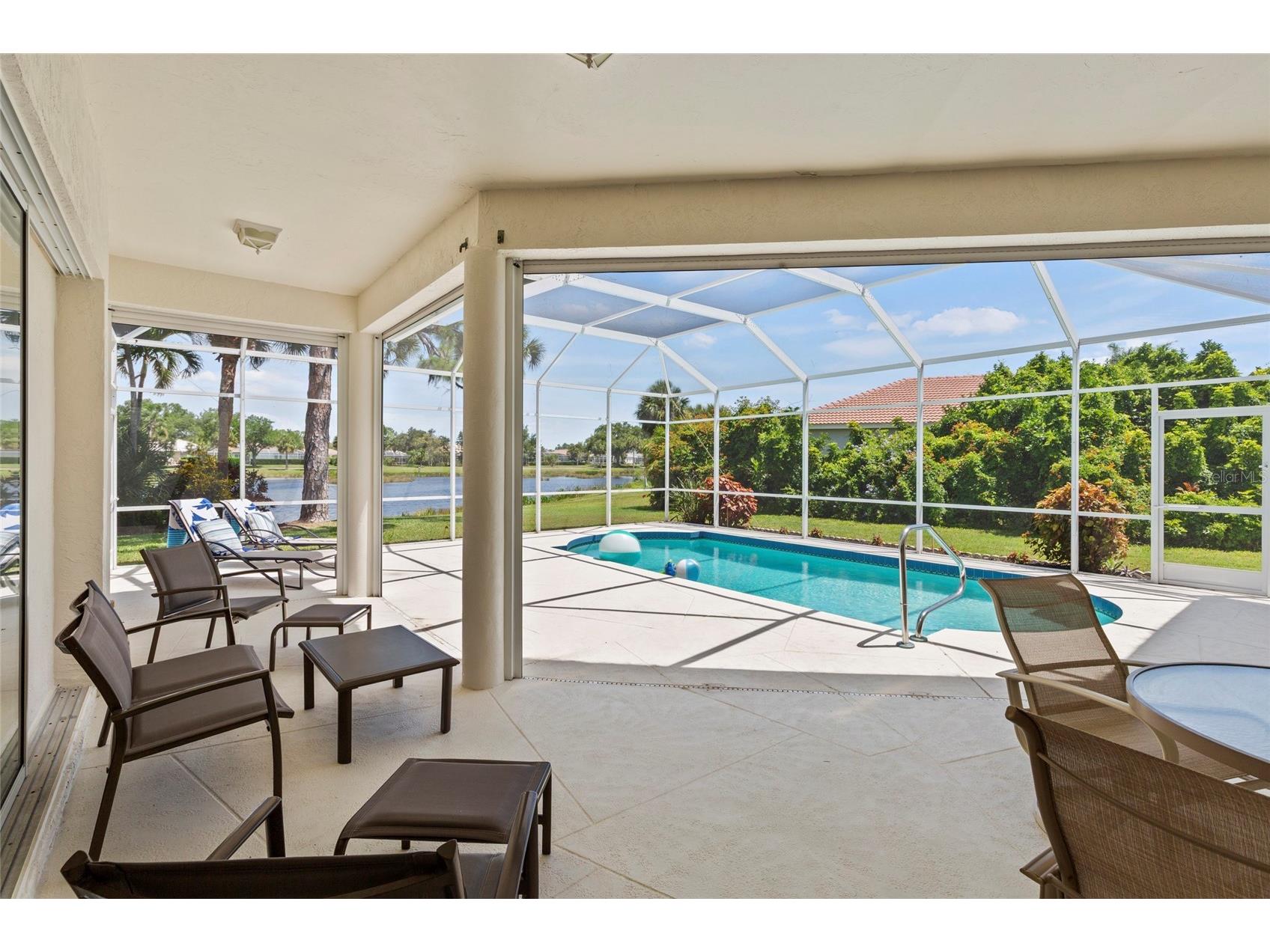 8753 Merion Avenue Sarasota FL 34238 A4695410 image68