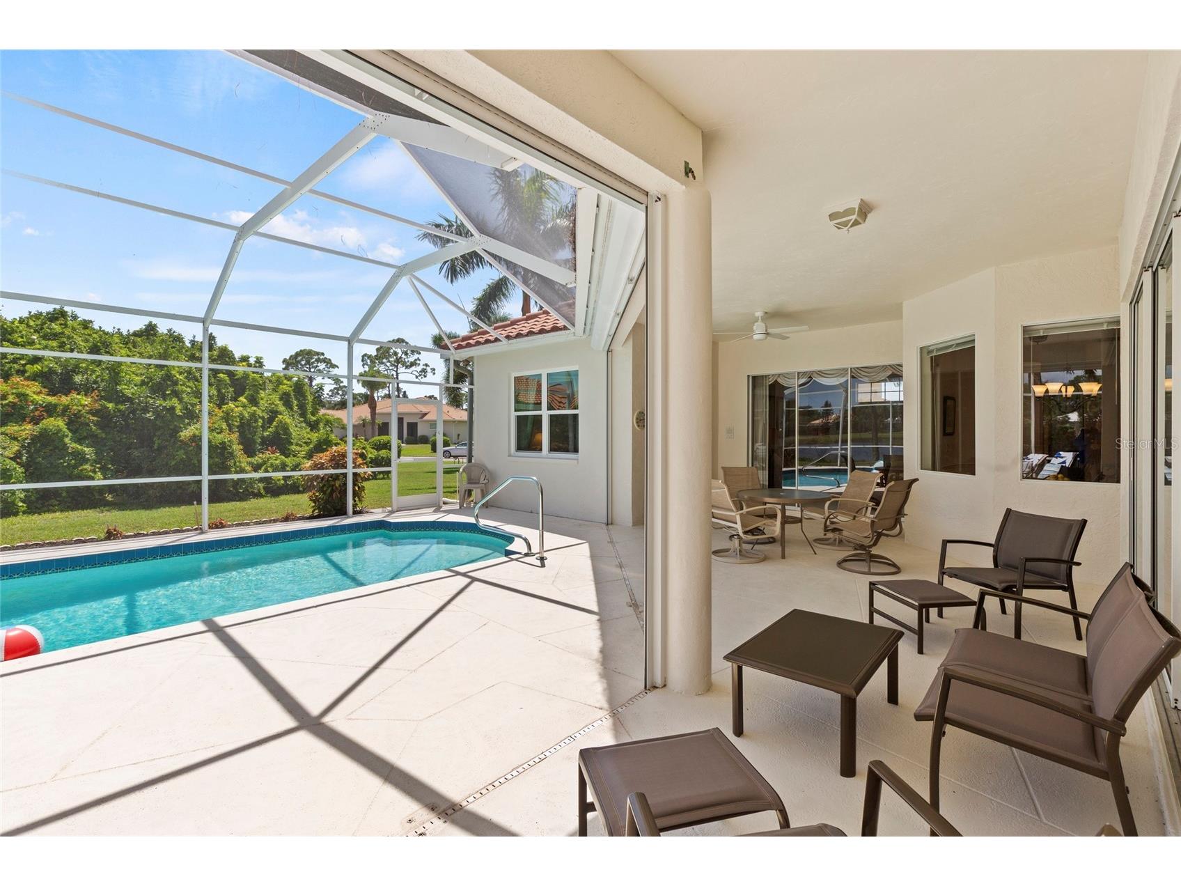 8753 Merion Avenue Sarasota FL 34238 A4695410 image69