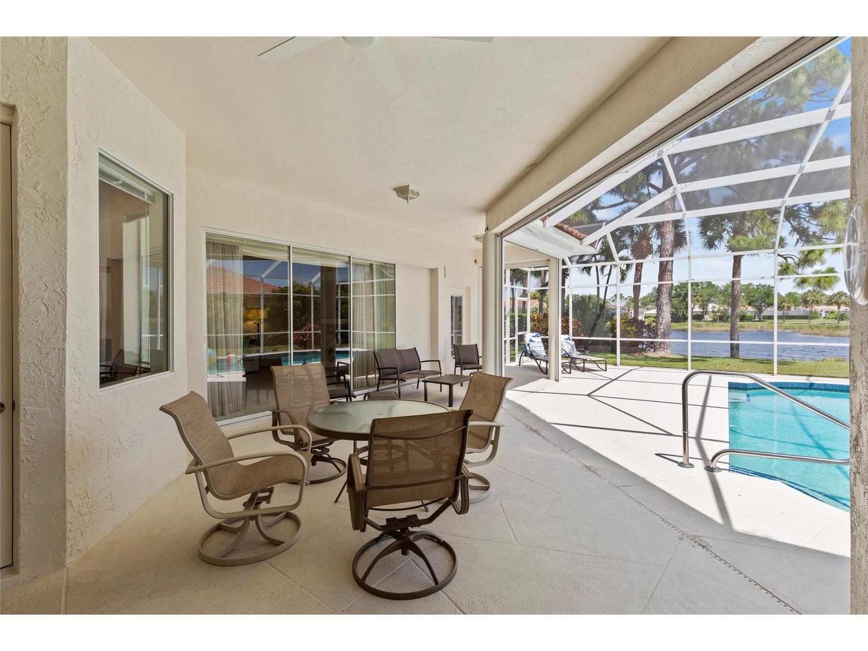 8753 Merion Avenue Sarasota FL 34238 A4695410 image70
