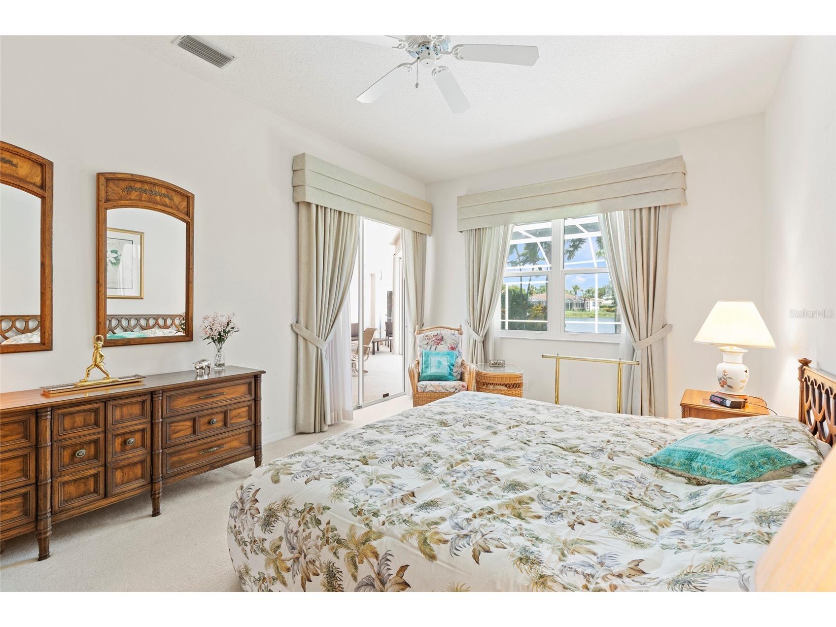 8753 Merion Avenue Sarasota FL 34238 A4695410 image8
