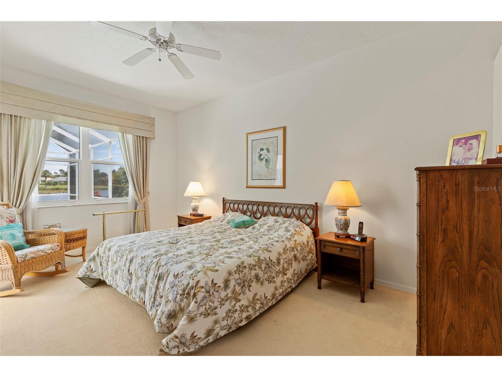 8753 Merion Avenue Sarasota FL 34238 A4695410 image9