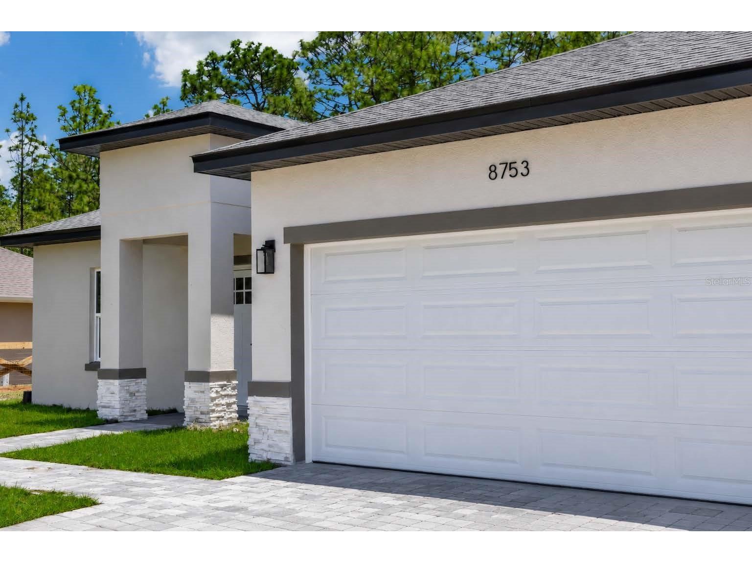 8753 N Raidin Drive Citrus Springs FL 34433 TB8505577 image11