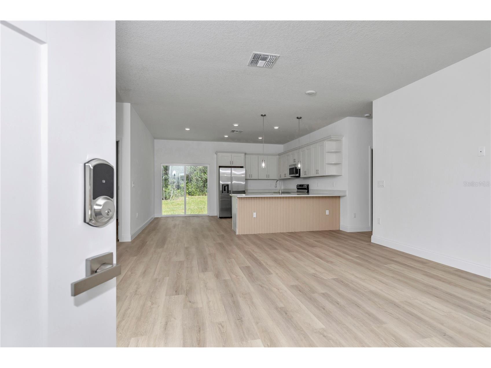 8753 N Raidin Drive Citrus Springs FL 34433 TB8505577 image12