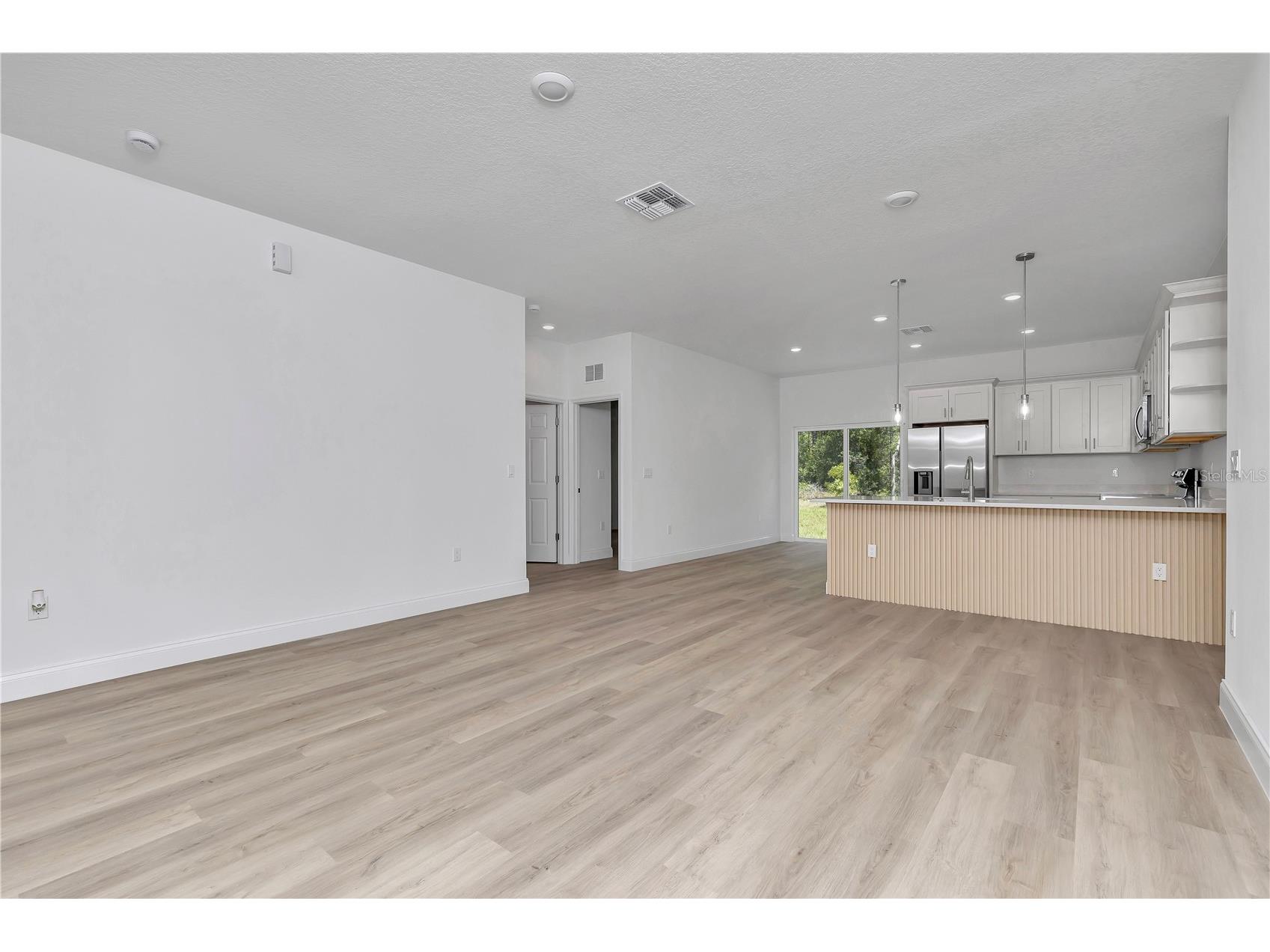 8753 N Raidin Drive Citrus Springs FL 34433 TB8505577 image13