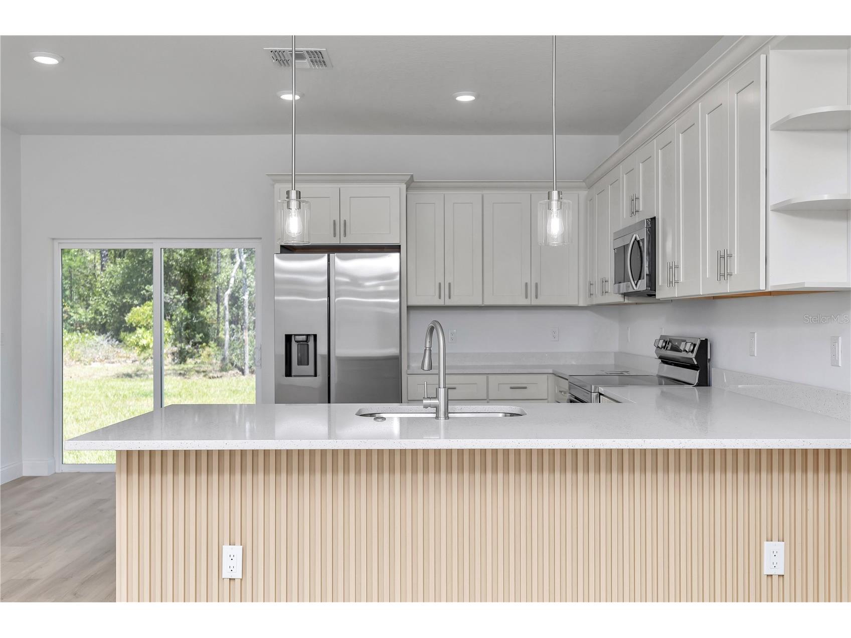 8753 N Raidin Drive Citrus Springs FL 34433 TB8505577 image14
