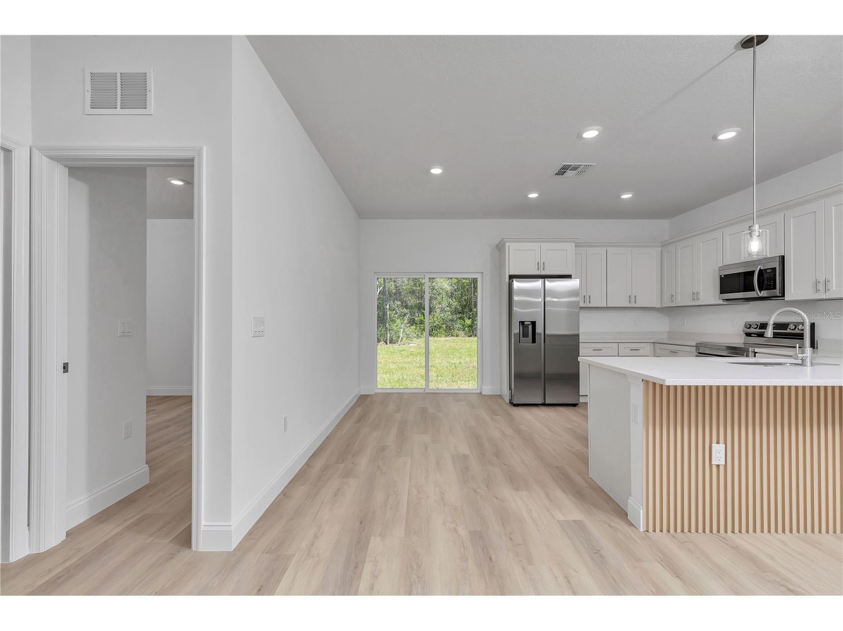 8753 N Raidin Drive Citrus Springs FL 34433 TB8505577 image15