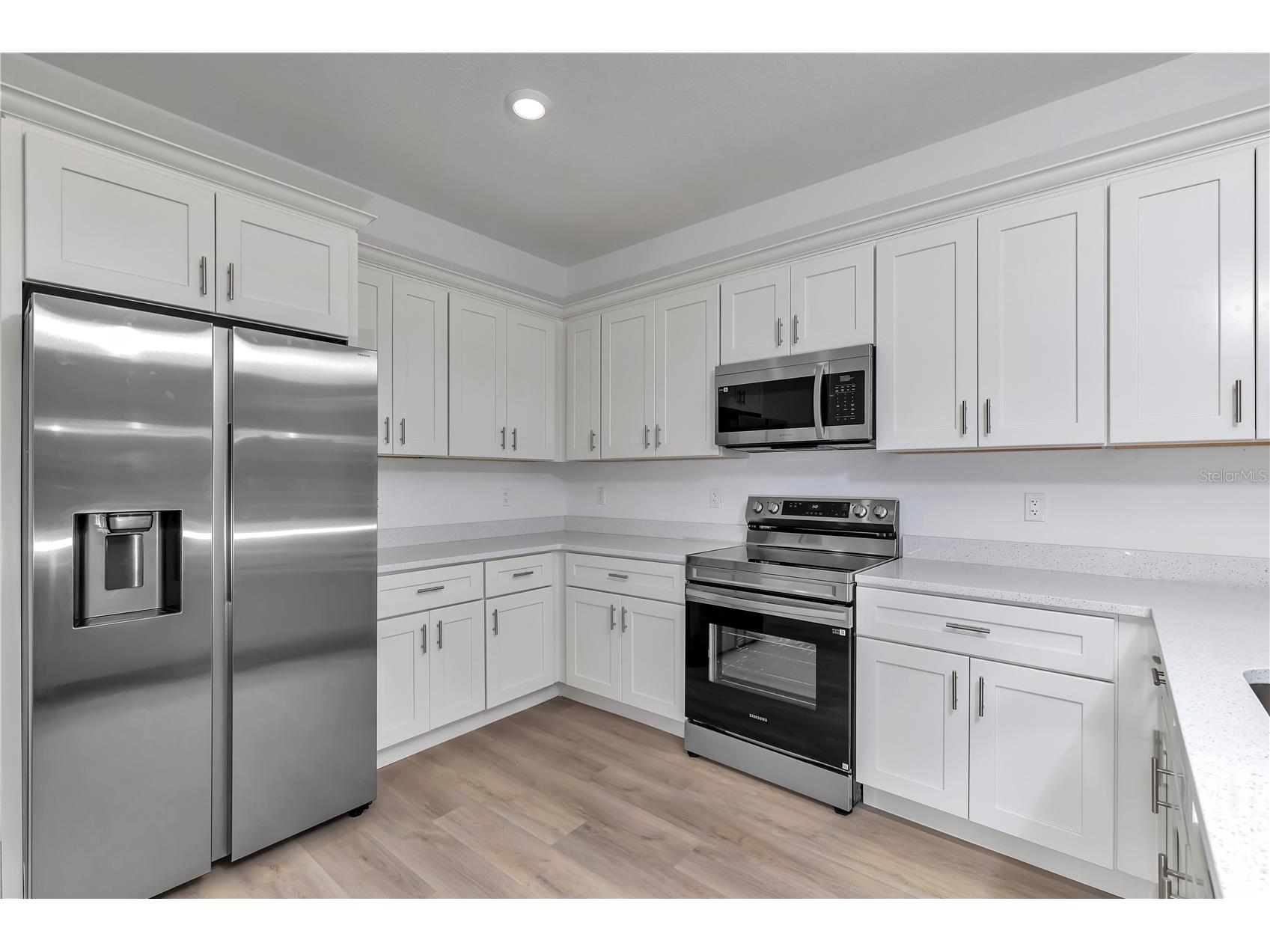 8753 N Raidin Drive Citrus Springs FL 34433 TB8505577 image16