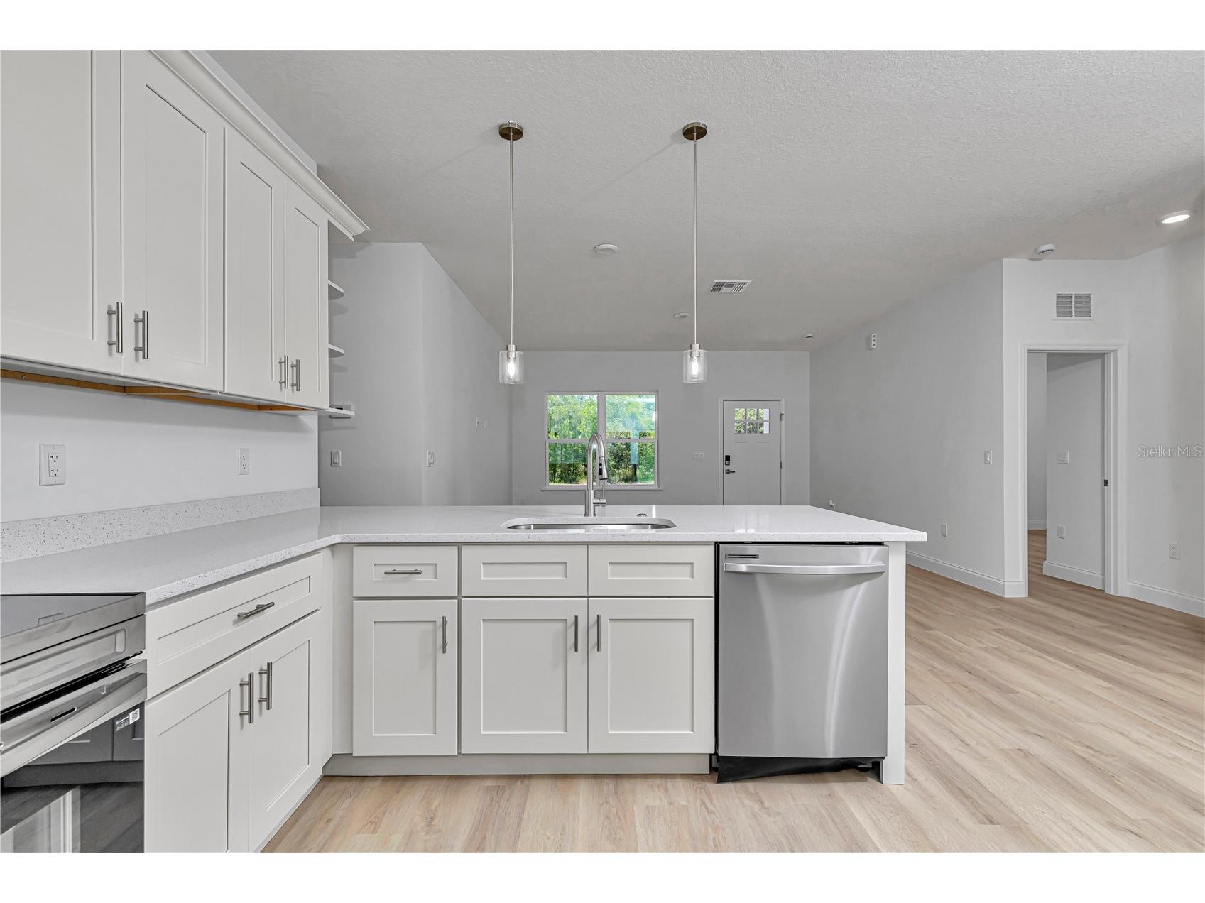 8753 N Raidin Drive Citrus Springs FL 34433 TB8505577 image17