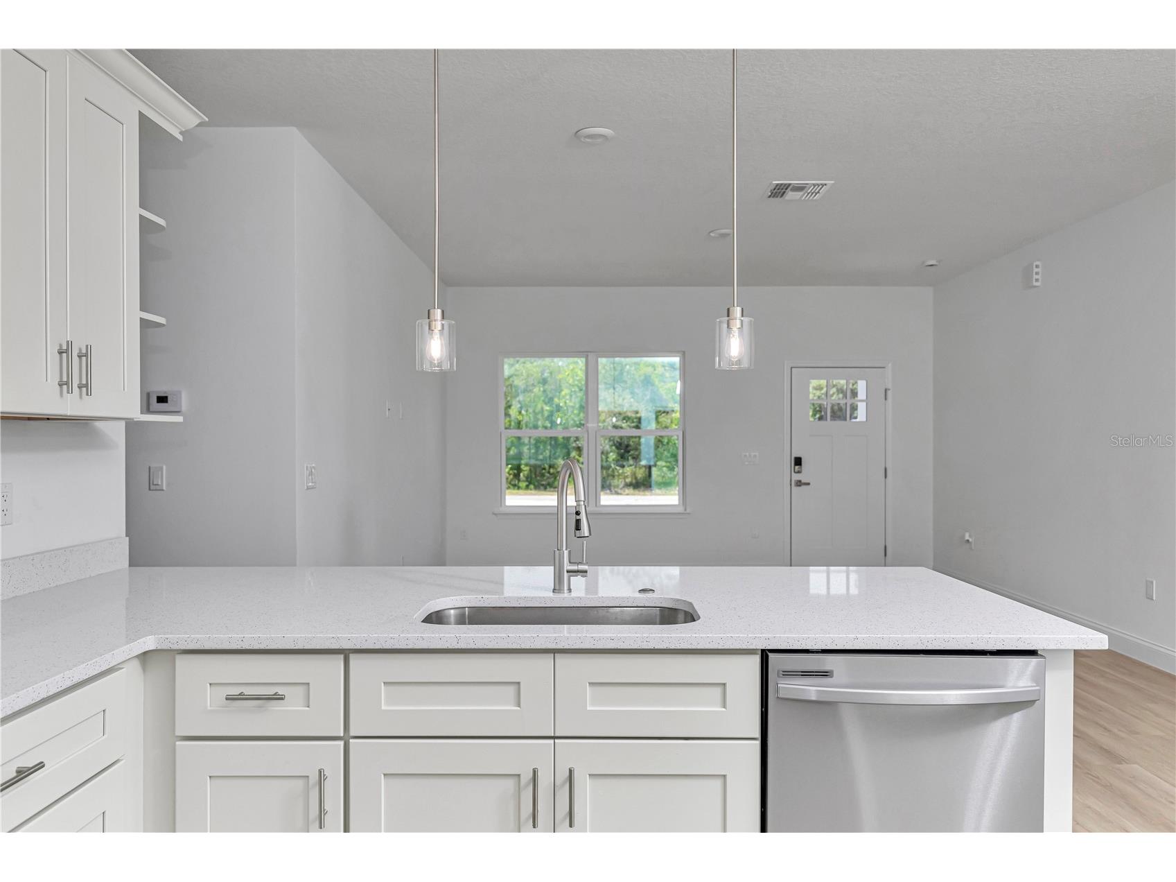 8753 N Raidin Drive Citrus Springs FL 34433 TB8505577 image18