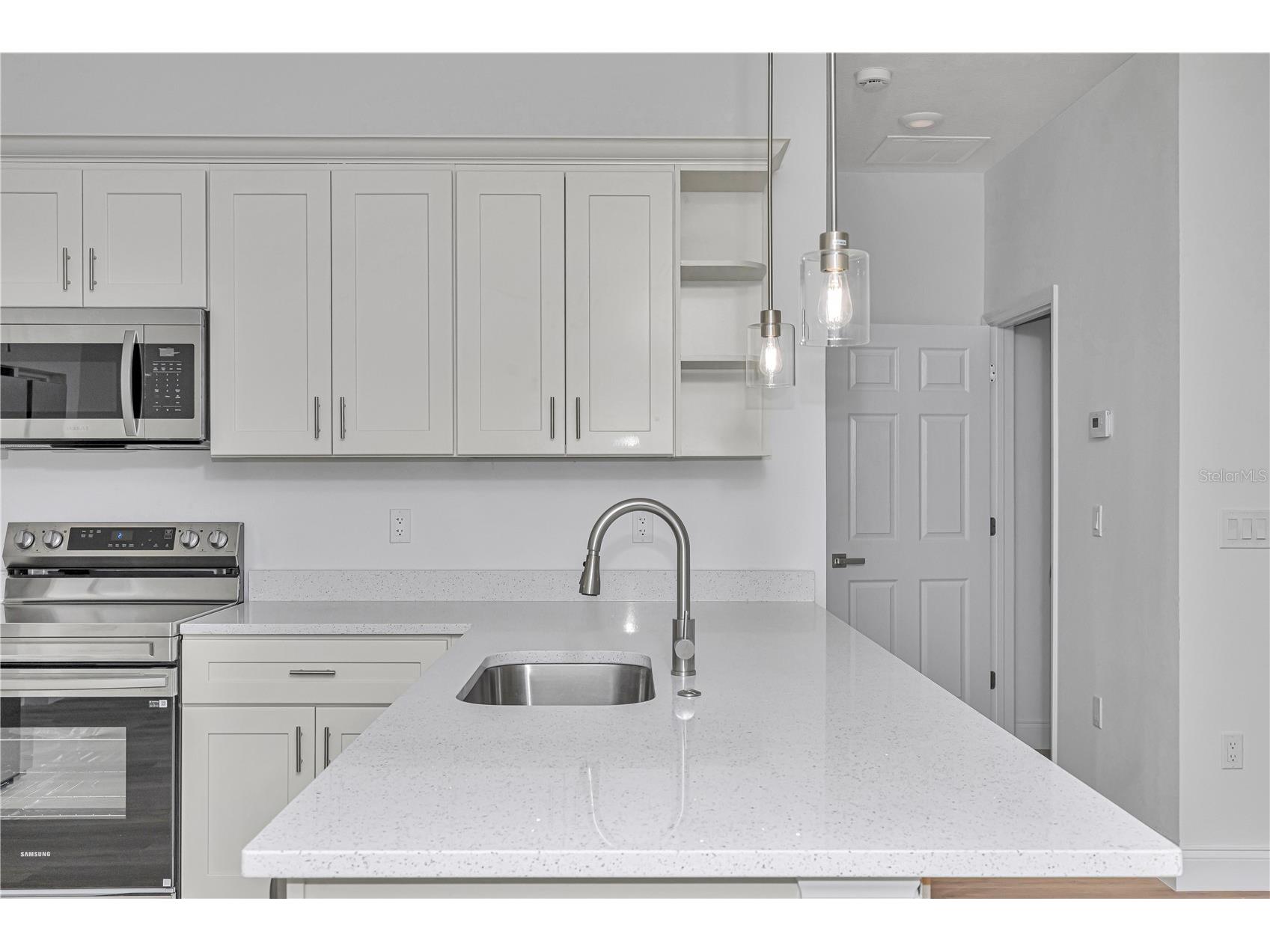 8753 N Raidin Drive Citrus Springs FL 34433 TB8505577 image19
