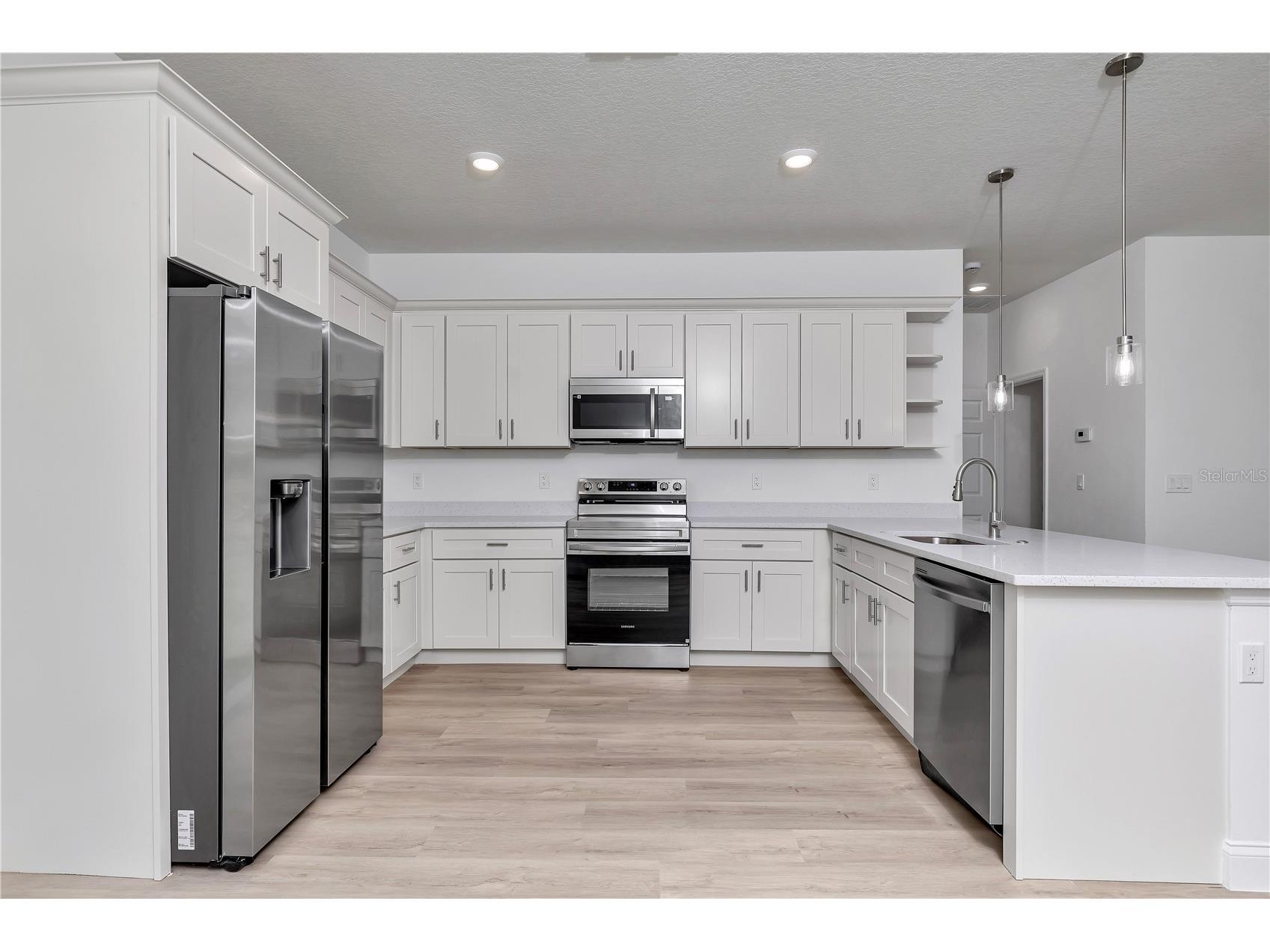 8753 N Raidin Drive Citrus Springs FL 34433 TB8505577 image2