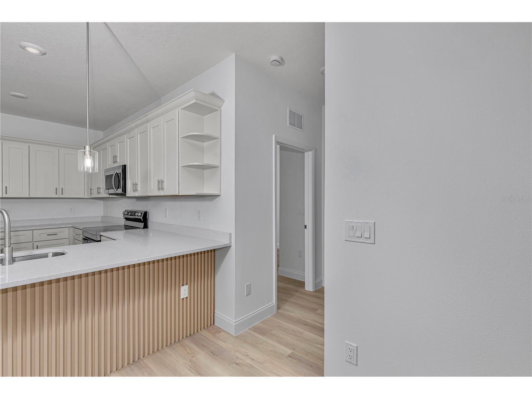 8753 N Raidin Drive Citrus Springs FL 34433 TB8505577 image20