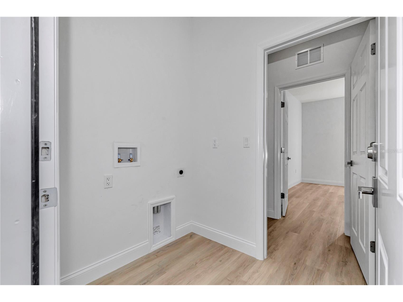 8753 N Raidin Drive Citrus Springs FL 34433 TB8505577 image21