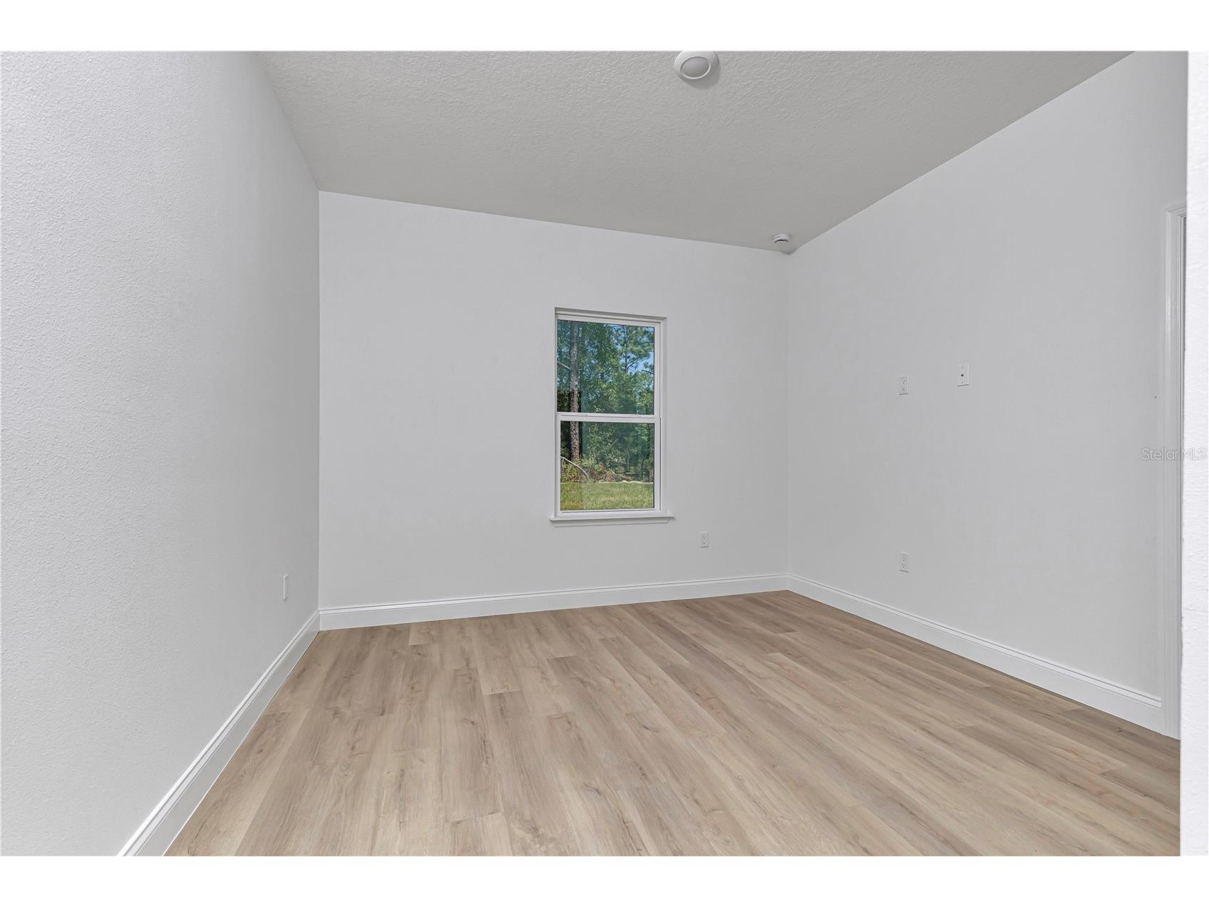 8753 N Raidin Drive Citrus Springs FL 34433 TB8505577 image22