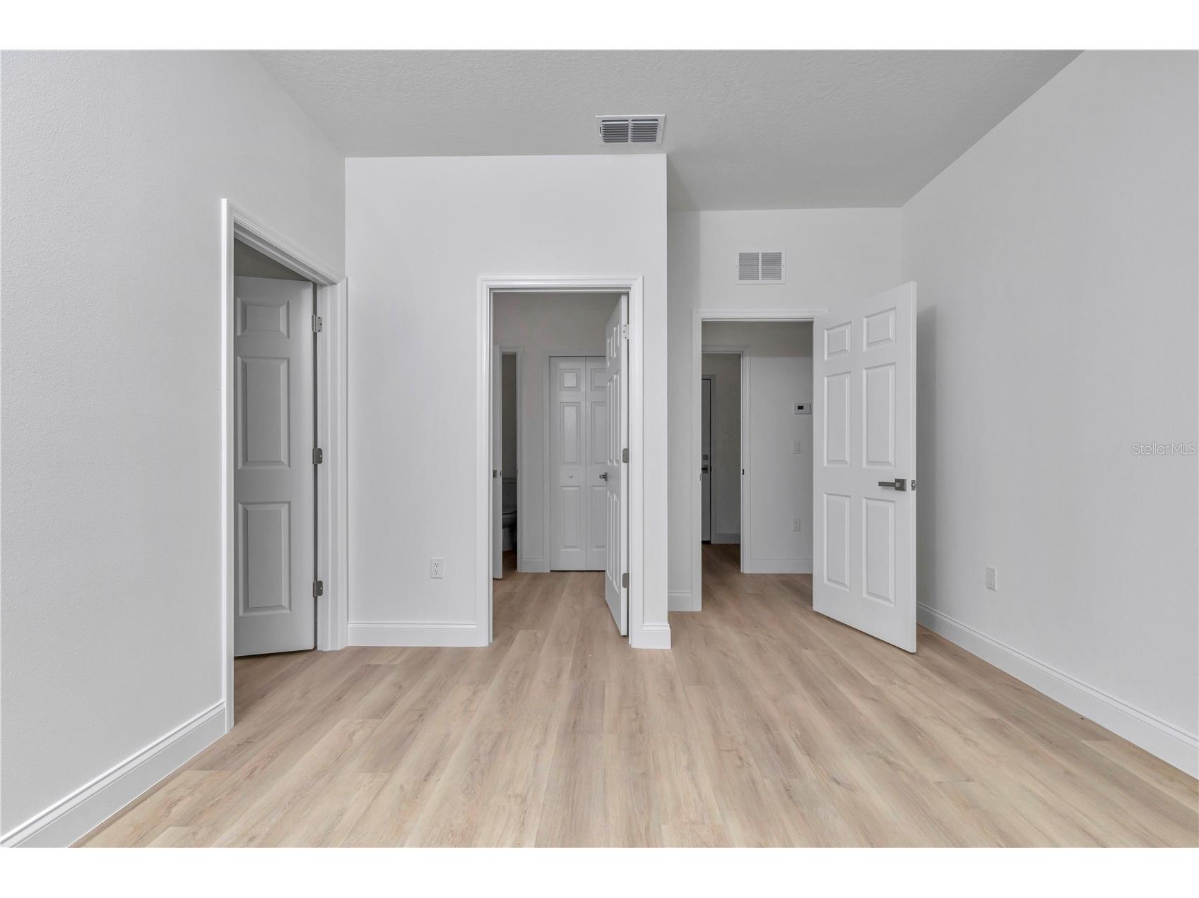 8753 N Raidin Drive Citrus Springs FL 34433 TB8505577 image23